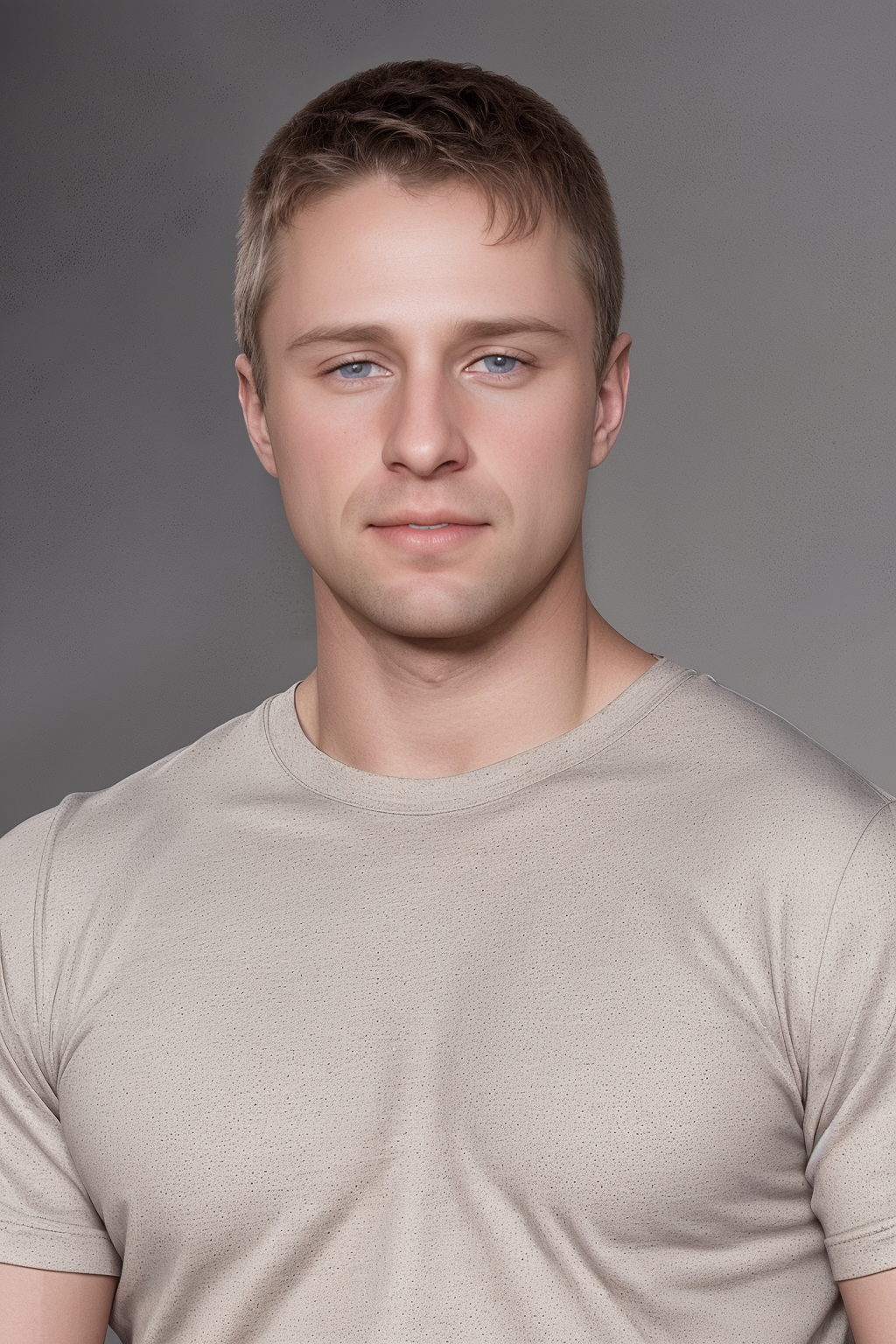 00008-3530499029-closeup professional photo of male sc_abe  _lora_sc_abe-06_0.75_ wearing a classic well-fitted crew-neck t-shirt, neutral backdr.png